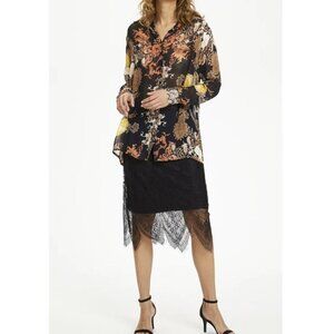 Cream UK Margaux blouse